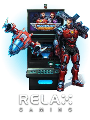 Đa dạng sản phẩm dabet