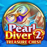 Khuyến mãi chào mừng dabet