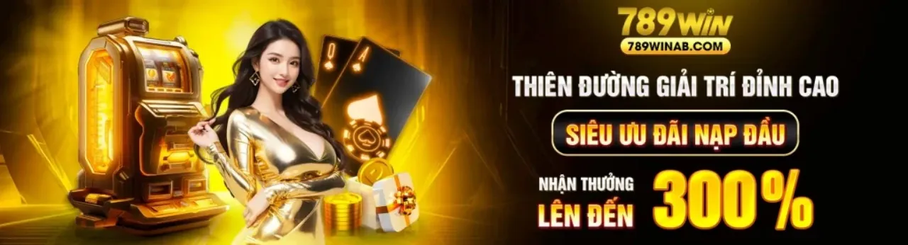 Hình ảnh Dabet Nổ Hũ với jackpot lớn
