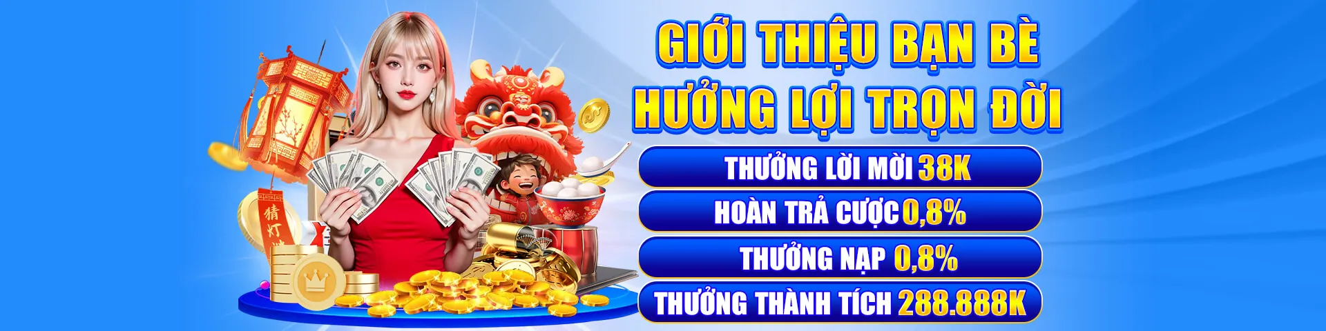 Mẹo Cá Cược An Toàn dabet