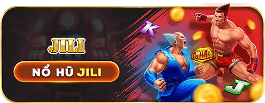 Đa dạng sảnh game và cấp độ