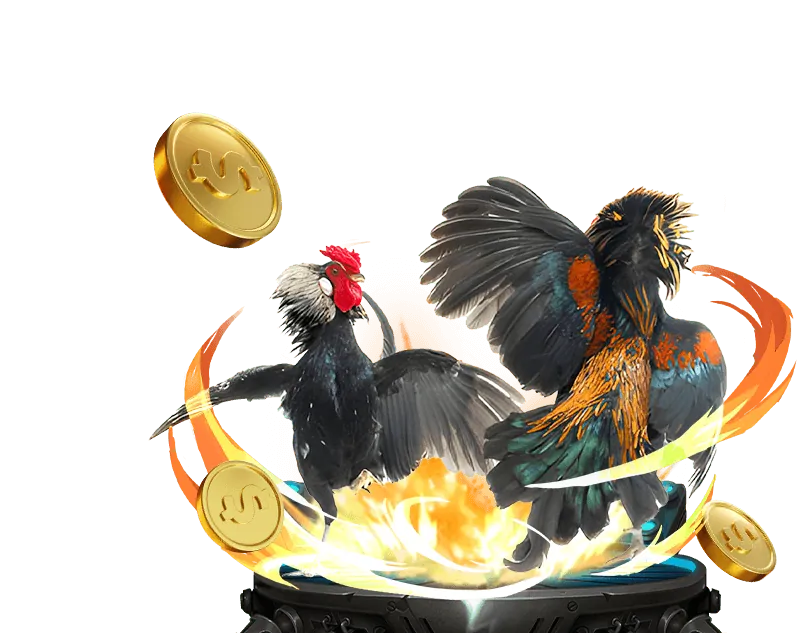 Hiểu rõ luật chơi casino Dabet