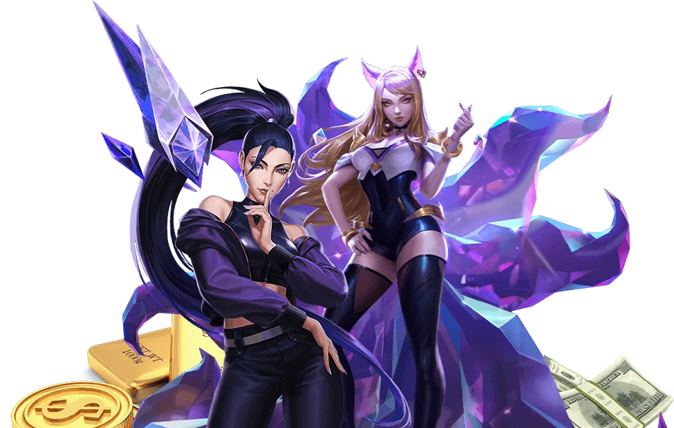 Khuyến mãi nổ hũ Dabet