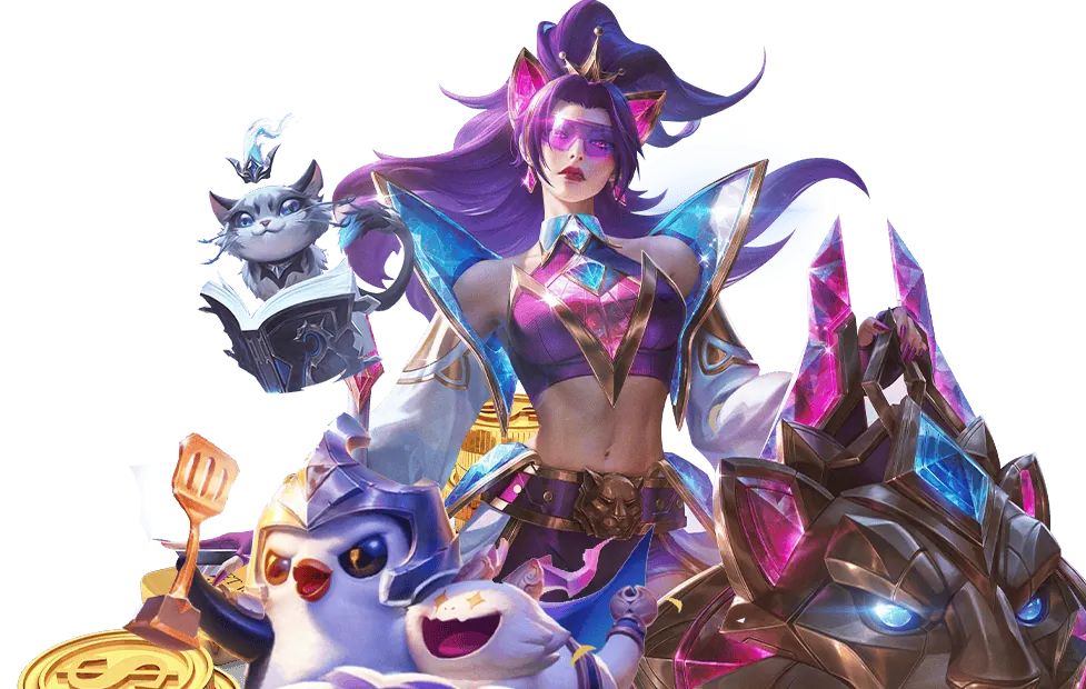 Ứng dụng di động Dabet