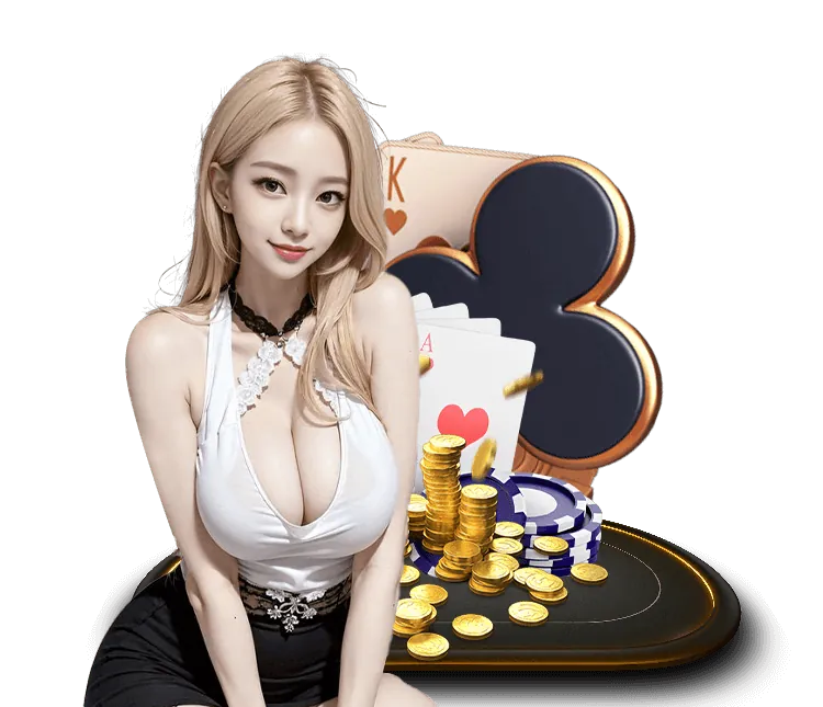 Chiến lược Roulette tại Dabet
