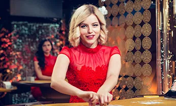 Tỷ lệ kèo dabet cạnh tranh