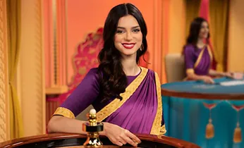 Phân tích trận đấu bóng đá EURO 2024